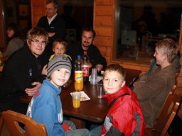 zillertaler_jugendcup_2009 6